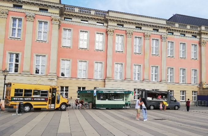 la stellino – Referenzfoto