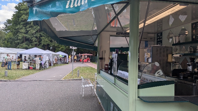 la stellino – Referenzfoto